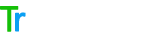 国际物流